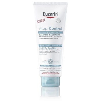 Eucerin Atopicontrol Baume...