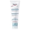 Eucerin Atopicontrol Baume Peaux sèches à tendance atopique 400ml