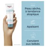 Eucerin AtopiControl Crème Visage 50ml