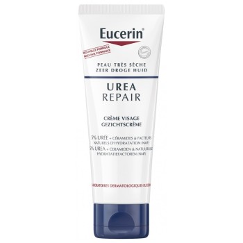 Eucerin Urea Repair Crème...