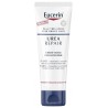 Eucerin Urea Repair Crème visage 5% Urée 50ml