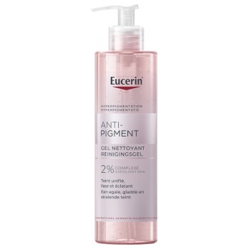 Eucerin Anti-Pigment Gel...