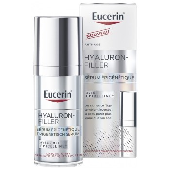 Eucerin Hyaluron-Filler...