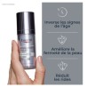 Eucerin Hyaluron-Filler Sérum Épigénétique 30ml