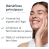 Eucerin Hyaluron-Filler Sérum Épigénétique 30ml