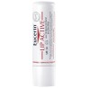 Eucerin Lip Active Soin Actif Lèvres SPF20 4,8g