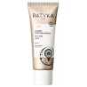 Patyka Glow Masque Effet Peau Neuve Bio 50ml