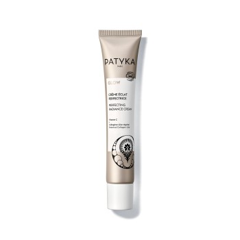 Patyka Glow Crème Eclat...