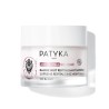 Patyka Age Global Suprême Baume Nuit Revitalisant Suprême Bio 50ml