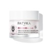 Patyka Age Global Suprême Crème Riche Redensifiante Suprême Bio 50ml