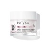 Patyka Age Global Suprême Crème Redensifiante Suprême Bio 50ml