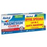 Alvityl Magnésium Vitamine B6 Lot de 2x45 Comprimés