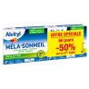 Alvityl Méla-Sommeil 2x30 gélules végétales