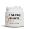 Oenobiol Derma Expert Acide Hyaluronique âge rides fermeté 60 gélules