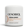 Oenobiol Derma Expert Acide Hyaluronique âge rides fermeté 60 gélules