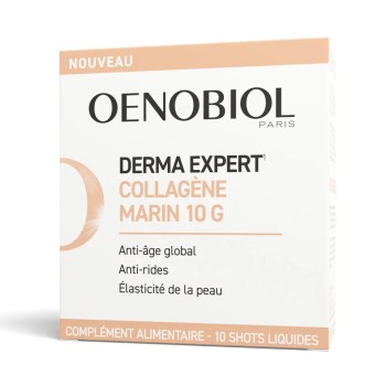 Oenobiol Derma Expert...