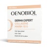 Oenobiol Derma Expert Collagène Marin Anti-âge rides x10 shots