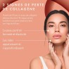 Oenobiol Derma Expert Collagène Marin Anti-âge rides x10 shots