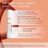 Oenobiol Derma Expert Collagène Marin Anti-âge rides x10 shots