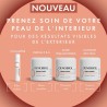 Oenobiol Derma Expert Collagène Marin Anti-âge rides x10 shots