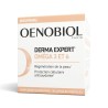 Oenobiol Derma Expert Oméga 3 6 Régénération Peau 30 capsules