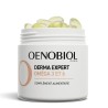 Oenobiol Derma Expert Oméga 3 6 Régénération Peau 30 capsules