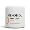 Oenobiol Derma Expert Oméga 3 6 Régénération Peau 30 capsules