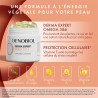 Oenobiol Derma Expert Oméga 3 6 Régénération Peau 30 capsules