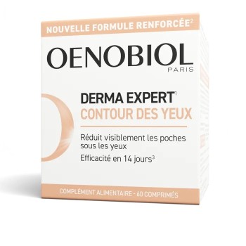 Oenobiol Derma Expert...