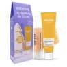 Weleda Coffret Cold Cream