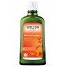 Weleda Arnica Huile de Massage 200ml + Gel Douche Sport Bio 200ml