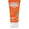 Weleda Arnica Huile de Massage 200ml + Gel Douche Sport Bio 200ml