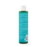 Weleda Romarin Shampooing Revitalisant au Romarin - Cheveux Fins 250ml