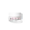 Patyka Age Global Suprême Baume Lift Regard Suprême Bio 15ml