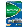 Berocca Magnésium 14 Sachets