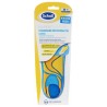 Scholl Expert Support Chaussure Décontractée 1 Paire Taille S