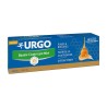 Urgo Baume Cicatrisant Miel 15g