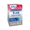 Alvityl Chondroflex Mobilité Articulaire x30 Comprimés