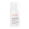 Avène Rosamed Antirougeurs Concentré Hydratant Protecteur SPF50+ 30ml