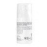 Avène Rosamed Antirougeurs Concentré Hydratant Protecteur SPF50+ 30ml