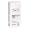 Avène Rosamed Antirougeurs Concentré Hydratant Protecteur SPF50+ 30ml