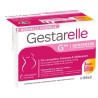 Iprad Gestarelle G3+ Grossesse x90 Capsules