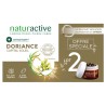 Naturactive Doriance Capital Soleil Lot de 2x60 Capsules + Bracelet Offert