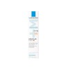 La Roche-Posay Effaclar Duo+ M Unifiant Triple Correction Anti-Imperfections Teinte Light 40ml