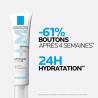 La Roche-Posay Effaclar Duo+ M Unifiant Triple Correction Anti-Imperfections Teinte Light 40ml