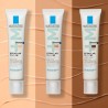 La Roche-Posay Effaclar Duo+ M Unifiant Triple Correction Anti-Imperfections Teinte Light 40ml