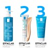 La Roche-Posay Effaclar Duo+ M Unifiant Triple Correction Anti-Imperfections Teinte Light 40ml