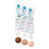 La Roche-Posay Effaclar Duo+ M Unifiant Triple Correction Anti-Imperfections Teinte Light 40ml