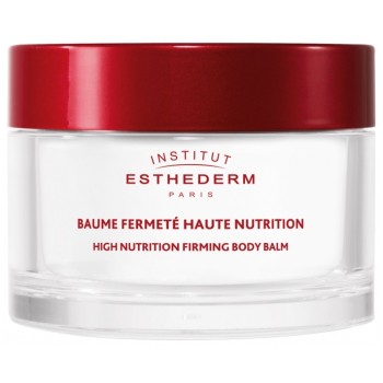 Institut Esthederm Baume...