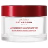 Institut Esthederm Baume Fermeté Haute Nutrition 200ml